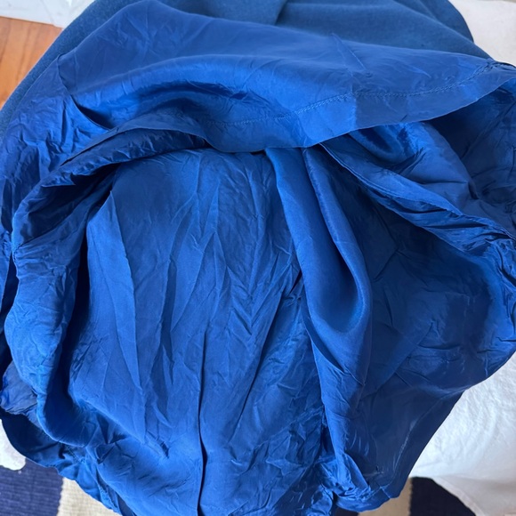 Vintage Women's Ciao LTD Project Dress - Picture 10 of 11